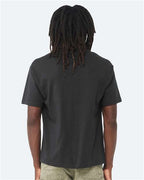 BELLA + CANVAS Unisex 6 oz. Heavyweight Tee 3010