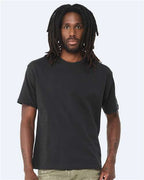 BELLA + CANVAS Unisex 6 oz. Heavyweight Tee 3010