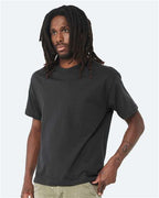 BELLA + CANVAS Unisex 6 oz. Heavyweight Tee 3010