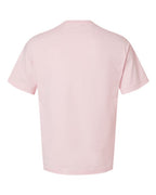 BELLA + CANVAS Unisex 6 oz. Heavyweight Tee 3010