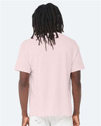 BELLA + CANVAS Unisex 6 oz. Heavyweight Tee 3010
