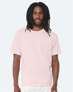 BELLA + CANVAS Unisex 6 oz. Heavyweight Tee 3010