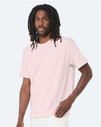 BELLA + CANVAS Unisex 6 oz. Heavyweight Tee 3010