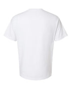 BELLA + CANVAS Unisex 6 oz. Heavyweight Tee 3010