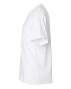 BELLA + CANVAS Unisex 6 oz. Heavyweight Tee 3010