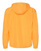Champion Unisex Packable Anorak Jacket CO200