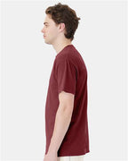 ComfortWash by Hanes Unisex Garment-Dyed Pocket T-Shirt GDH150