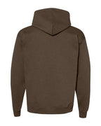 Hanes Unisex EcoSmart® Hooded Sweatshirt P170