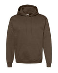 Hanes Unisex EcoSmart® Hooded Sweatshirt P170