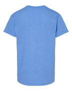 Hanes Youth Essential-T T-Shirt 5480