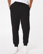 Independent Trading Co. Men's Midweight Fleece Sweatpants IND20PNT