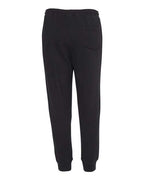 Independent Trading Co. Men's Midweight Fleece Sweatpants IND20PNT