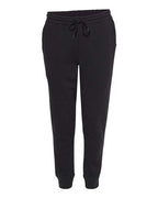 Independent Trading Co. Men's Midweight Fleece Sweatpants IND20PNT