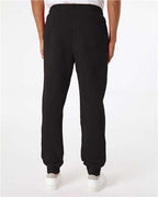 Independent Trading Co. Men's Midweight Fleece Sweatpants IND20PNT