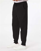 Independent Trading Co. Men's Midweight Fleece Sweatpants IND20PNT