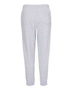 Independent Trading Co. Men's Midweight Fleece Sweatpants IND20PNT