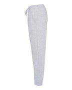 Independent Trading Co. Men's Midweight Fleece Sweatpants IND20PNT