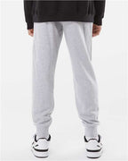 Independent Trading Co. Men's Midweight Fleece Sweatpants IND20PNT