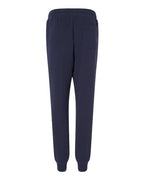 Independent Trading Co. Men's Midweight Fleece Sweatpants IND20PNT
