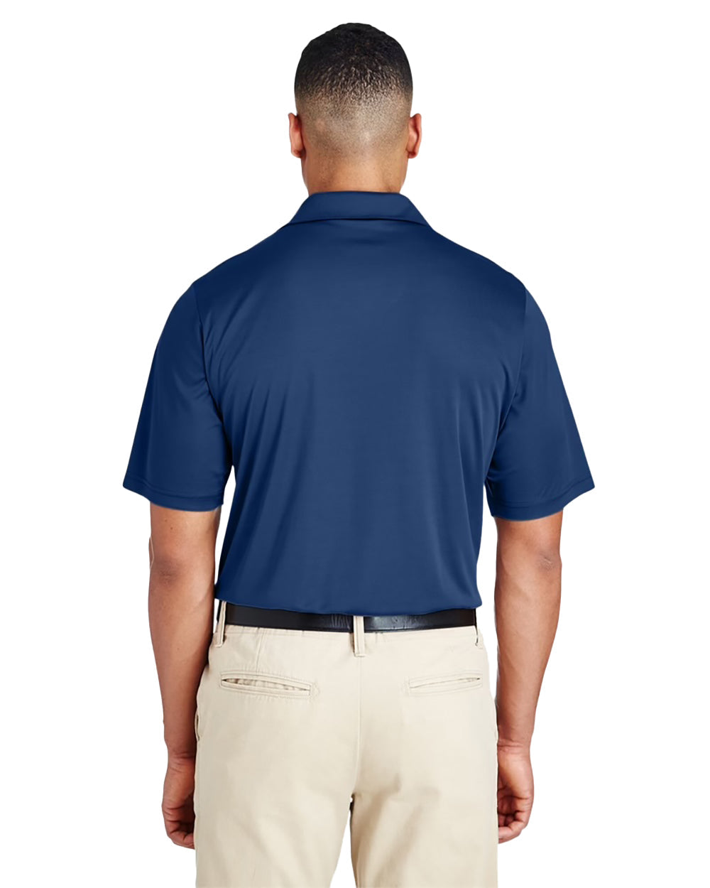 Team 365 TT51 | Zone Performance Polo