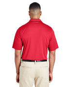 Team 365 TT51 | Zone Performance Polo