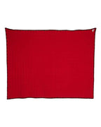 Independent Trading Co. Special Blend Blanket INDBKTSB