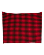 Independent Trading Co. Special Blend Blanket INDBKTSB