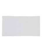 Carmel Towel Company Sublimation Velour Beach Towel CSUB3060