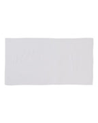 Carmel Towel Company Sublimation Velour Beach Towel CSUB3060