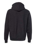 Independent Trading Co. Unisex Legend Premium Heavyweight Cross-Grain Hooded Sweatshirt IND5000P