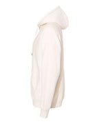 Independent Trading Co. Unisex Legend Premium Heavyweight Cross-Grain Hooded Sweatshirt IND5000P