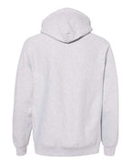Independent Trading Co. Unisex Legend Premium Heavyweight Cross-Grain Hooded Sweatshirt IND5000P