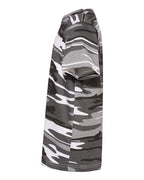 Code Five Youth Camouflage T-Shirt 2207