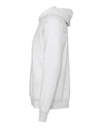 BELLA + CANVAS Unisex Sponge Fleece Hoodie Sweatshirt 3719