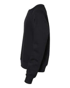BELLA + CANVAS Youth Sponge Fleece Crewneck Sweatshirt 3901Y