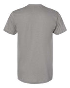 Bayside Unisex USA-Made Triblend T-Shirt 5710