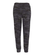 Independent Trading Co. Men's Midweight Fleece Sweatpants IND20PNT