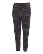 Independent Trading Co. Men's Midweight Fleece Sweatpants IND20PNT