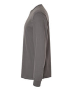 Gildan Unisex Heavy Cotton™ Long Sleeve T-Shirt 5400