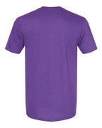 Gildan Unisex Softstyle® CVC T-Shirt 64000CVC