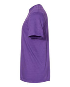 Gildan Unisex Softstyle® CVC T-Shirt 64000CVC