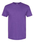 Gildan Unisex Softstyle® CVC T-Shirt 64000CVC