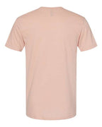 Gildan Unisex Softstyle® CVC T-Shirt 64000CVC