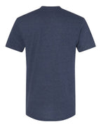 Gildan Unisex Softstyle® CVC T-Shirt 64000CVC