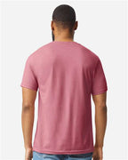 Gildan Unisex Softstyle® CVC T-Shirt 64000CVC