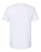 Gildan Unisex Softstyle® CVC T-Shirt 64000CVC