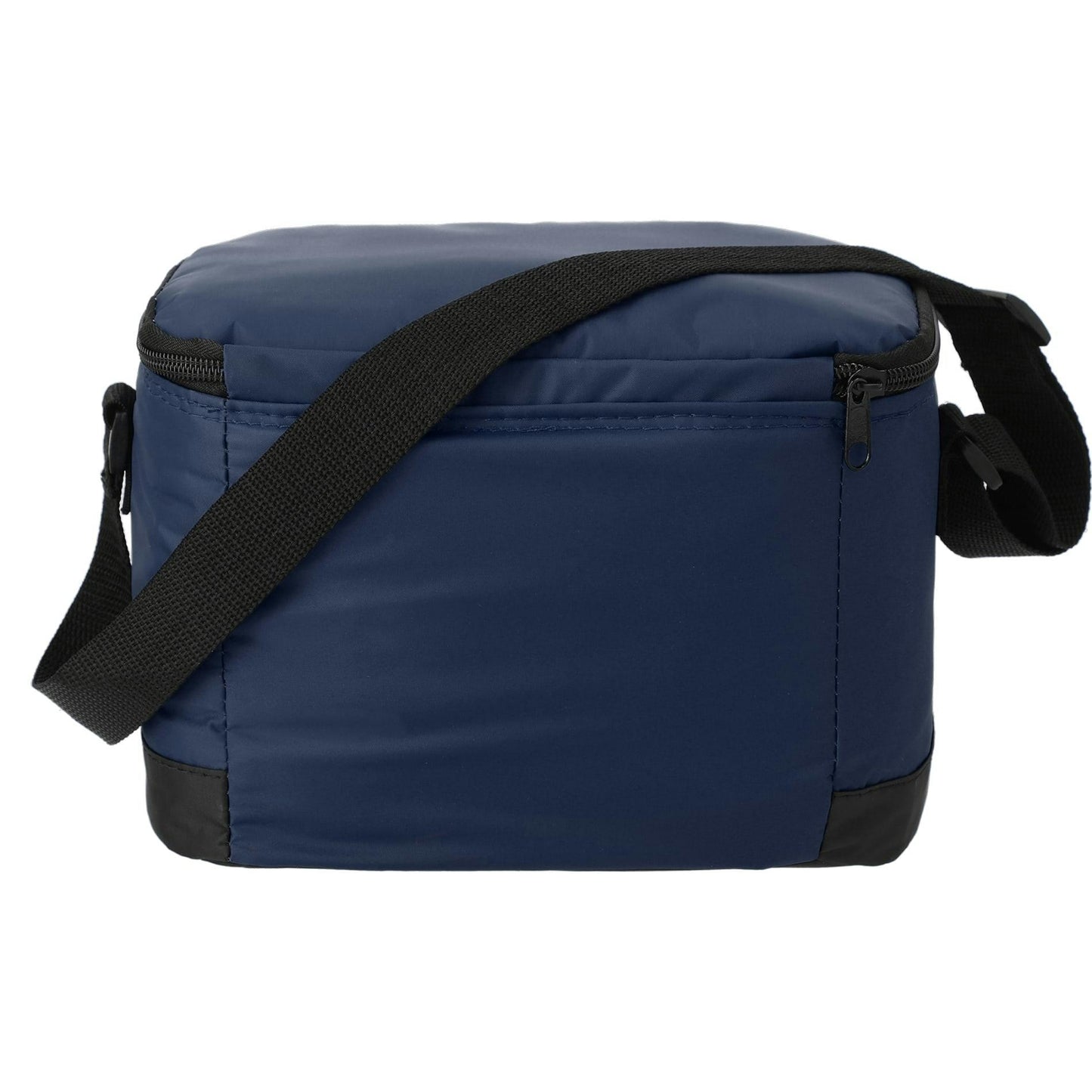Custom Classic 6-Can Lunch Cooler – Add Your Logo or Design