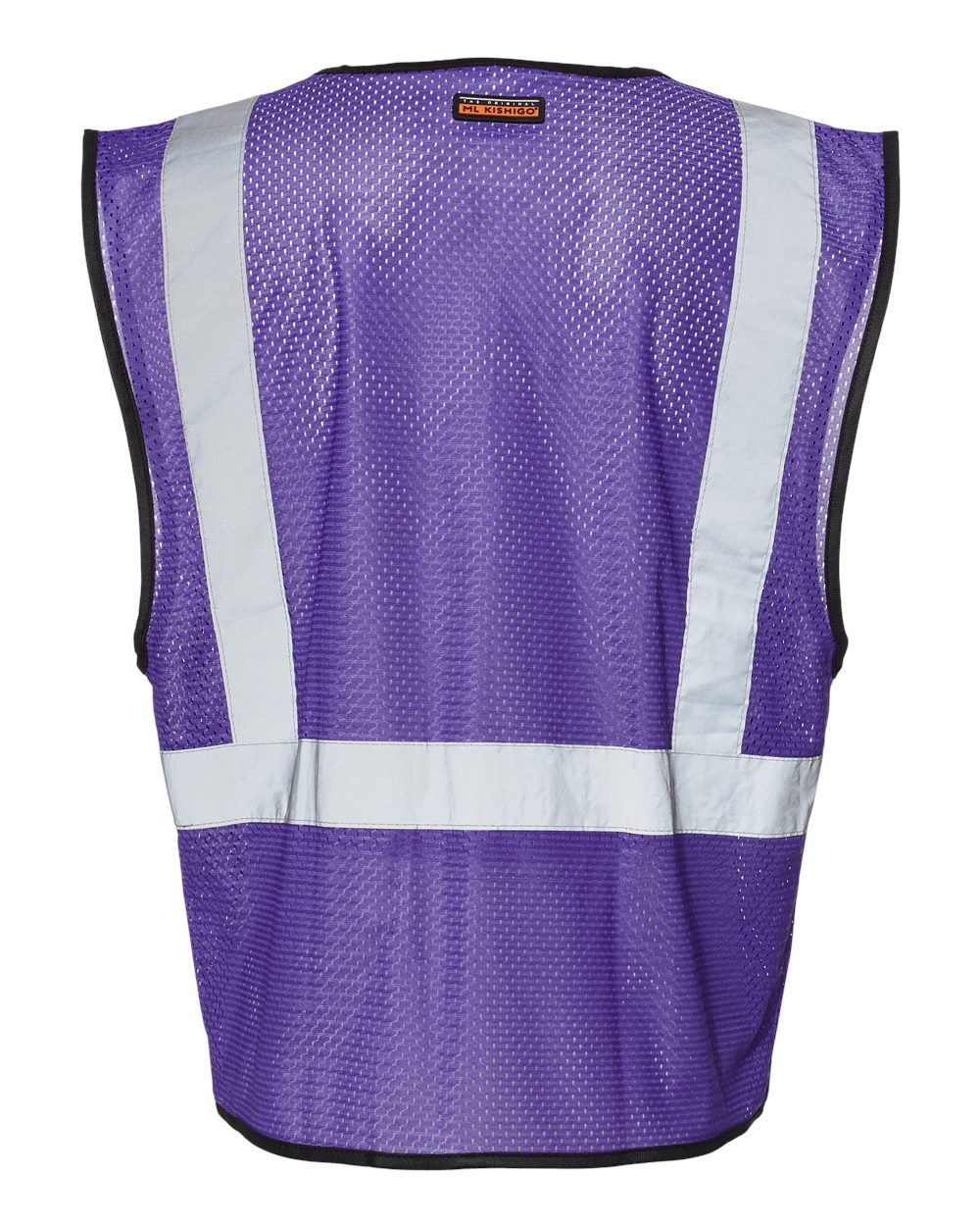 Kishigo Unisex EV Series® Enhanced Visibility