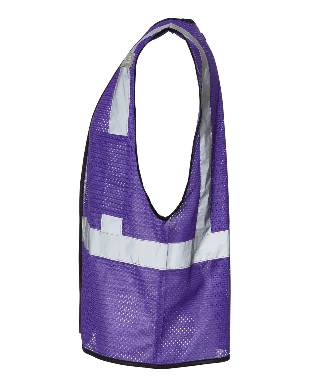 Kishigo Unisex EV Series® Enhanced Visibility
