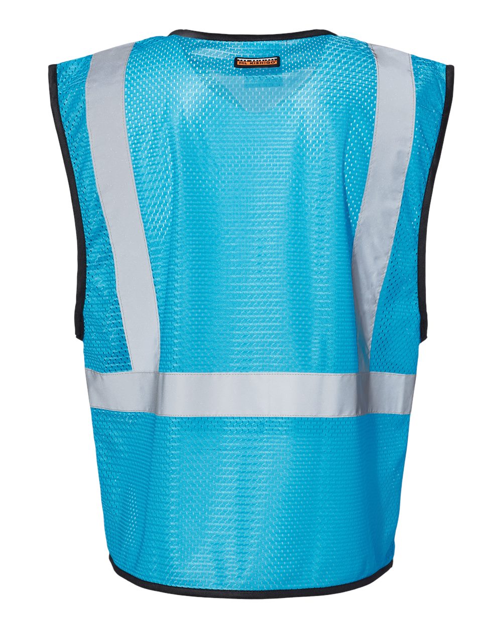 Kishigo Unisex EV Series® Enhanced Visibility